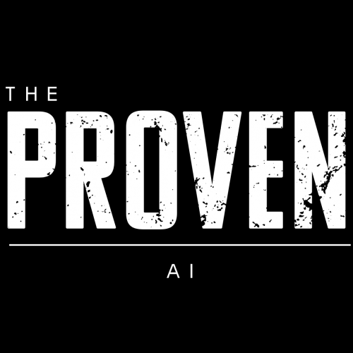 Copy of PROVEN Square